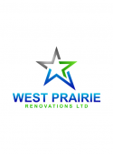 https://www.logocontest.com/public/logoimage/1630147877West Prairie Renovation.png